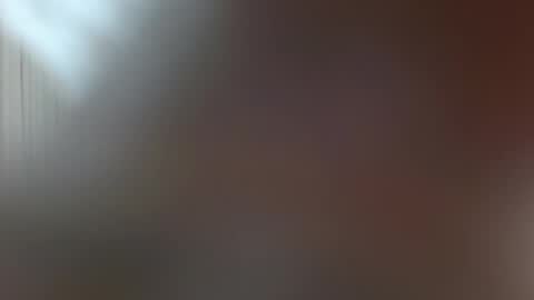 sweetzia online show from 10.10.25