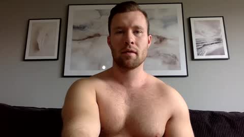 Snapshot of swekingxx chatting on 02.27.25 swekingxx online show from 02.27.25