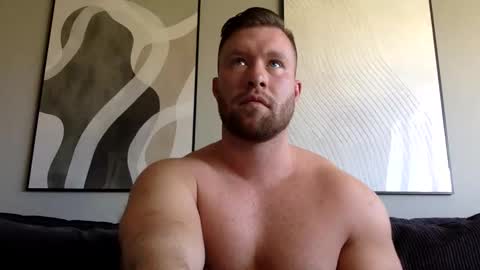 Snapshot of swekingxx chatting on 11.03.25 swekingxx online show from 11.03.25