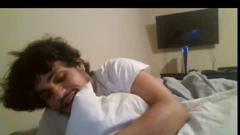 Snapshot of swervofromthe336 chatting on 11.13.25 swervofromthe336 online show from 11.13.25