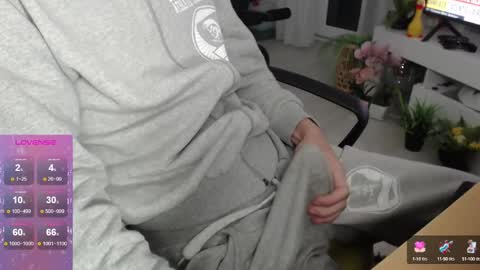 Snapshot of swetlittleboy4u chatting on 12.06.24 SwetLittleBoy4u online show from 12.06.24