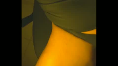 Snapshot of swimjock92262 chatting on 02.13.25 swimjock92262 online show from 02.13.25
