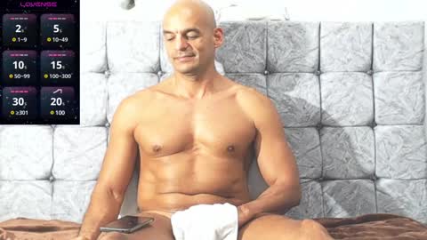 Snapshot of swimmer_summer chatting on 12.17.24 ------- Hi Im Willy follow me do not forget to put the thumb up online show from 12.17.24