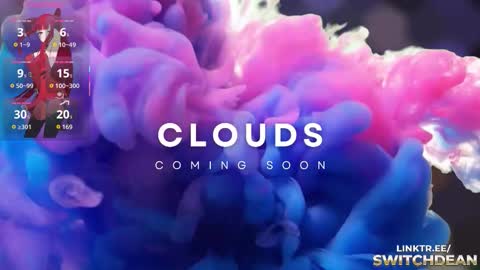 Switch online show from 10.24.25