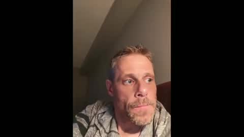 Snapshot of swontguy2025 chatting on 12.10.24 swontguy2025 online show from 12.10.24