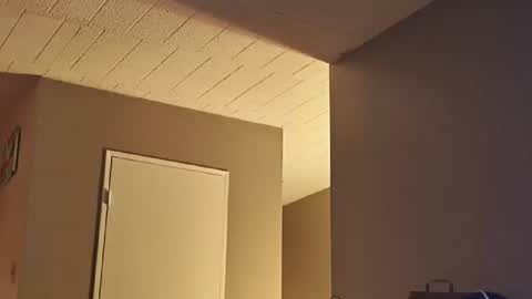 Snapshot of swontguy2025 chatting on 12.27.24 swontguy2025 online show from 12.27.24