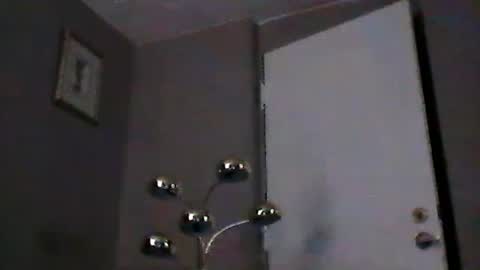 Snapshot of swontguy2025 chatting on 01.29.25 swontguy2025 online show from 01.29.25