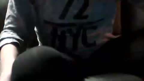 Snapshot of swontguy2025 chatting on 01.31.25 swontguy2025 online show from 01.31.25