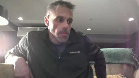 Snapshot of swontguy2025 chatting on 03.09.25 swontguy2025 online show from 03.09.25