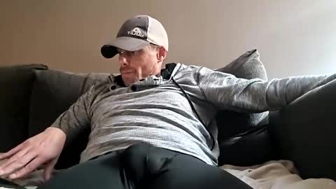 Snapshot of swontguy2025 chatting on 10.30.25 swontguy2025 online show from 10.30.25