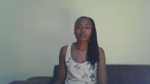 Snapshot of swtebony1 chatting on 01.26.25 ALICIA online show from 01.26.25