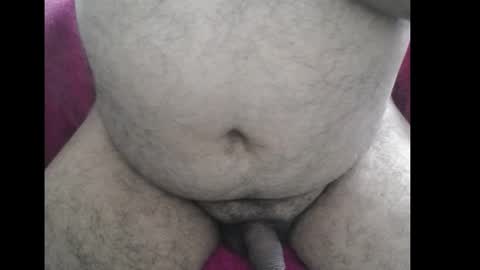 Snapshot of swtguy2k17 chatting on 02.23.25 Sweet online show from 02.23.25