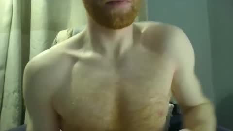 Snapshot of syk3sb chatting on 10.08.25 syk3sb online show from 10.08.25