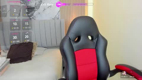Snapshot of sylvana_rey chatting on 09.22.25 S Y L V A N A online show from 09.22.25