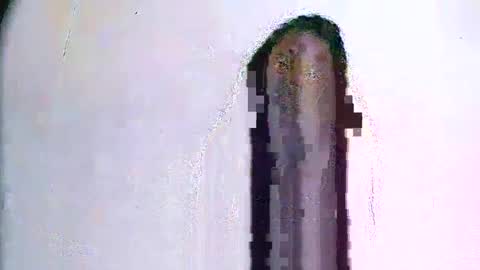 sylviasexy27 online show from 12.24.24