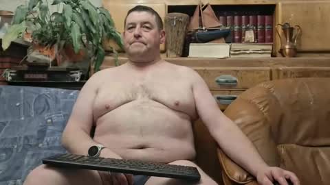 sympa_trique online show from 11.10.25