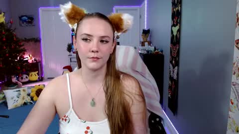 Snapshot of syndica chatting on 12.20.24 Jennah online show from 12.20.24