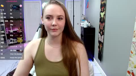 Snapshot of syndica chatting on 01.19.25 Jennah online show from 01.19.25