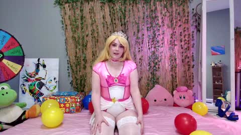 Snapshot of syndica chatting on 03.09.25 Jennah online show from 03.09.25