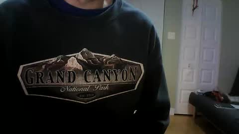 Snapshot of systemd8000 chatting on 01.04.25 Systemd 8000 online show from 01.04.25