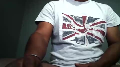 Snapshot of systol0 chatting on 09.13.25 systol0 online show from 09.13.25