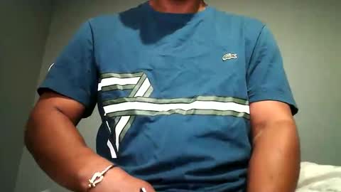 Snapshot of systol0 chatting on 09.14.25 systol0 online show from 09.14.25