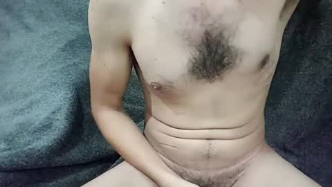 Snapshot of t0ny_cawk chatting on 12.07.24 t0ny_cawk online show from 12.07.24