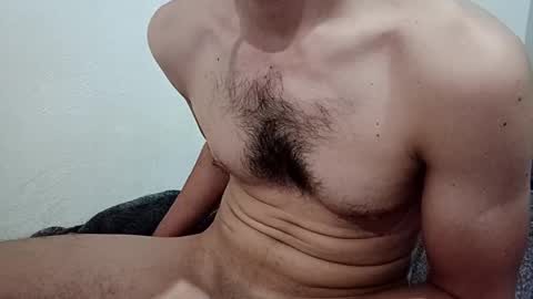 Snapshot of t0ny_cawk chatting on 12.11.24 t0ny_cawk online show from 12.11.24