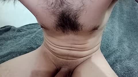 Snapshot of t0ny_cawk chatting on 12.11.24 t0ny_cawk online show from 12.11.24