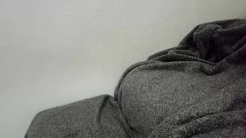 Snapshot of t0ny_cawk chatting on 12.13.24 t0ny_cawk online show from 12.13.24