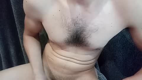 Snapshot of t0ny_cawk chatting on 12.14.24 t0ny_cawk online show from 12.14.24