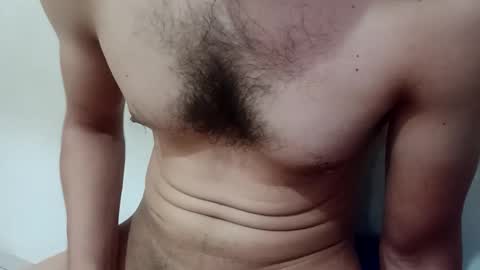 Snapshot of t0ny_cawk chatting on 12.16.24 t0ny_cawk online show from 12.16.24