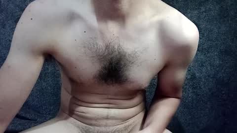 Snapshot of t0ny_cawk chatting on 12.22.24 t0ny_cawk online show from 12.22.24