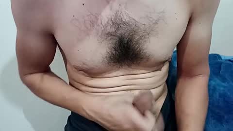 Snapshot of t0ny_cawk chatting on 12.23.24 t0ny_cawk online show from 12.23.24