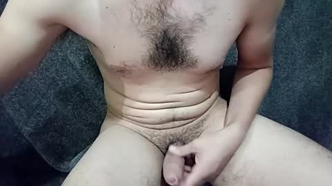 Snapshot of t0ny_cawk chatting on 12.25.24 t0ny_cawk online show from 12.25.24