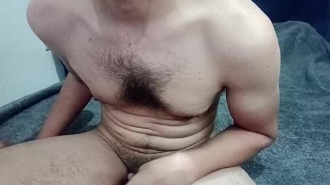 Snapshot of t0ny_cawk chatting on 01.03.25 t0ny_cawk online show from 01.03.25