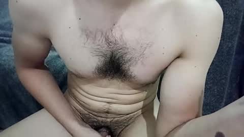 Snapshot of t0ny_cawk chatting on 01.05.25 t0ny_cawk online show from 01.05.25