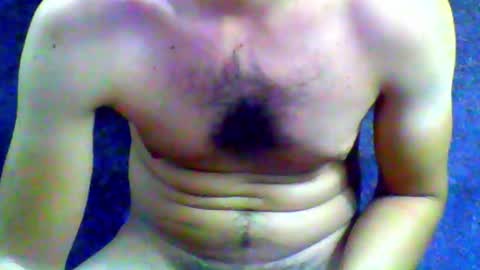 Snapshot of t0ny_cawk chatting on 01.15.25 t0ny_cawk online show from 01.15.25