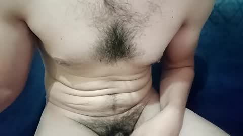 Snapshot of t0ny_cawk chatting on 01.23.25 t0ny_cawk online show from 01.23.25