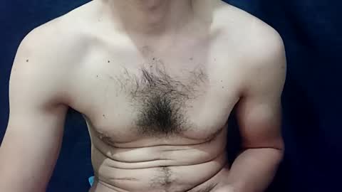 Snapshot of t0ny_cawk chatting on 01.24.25 t0ny_cawk online show from 01.24.25