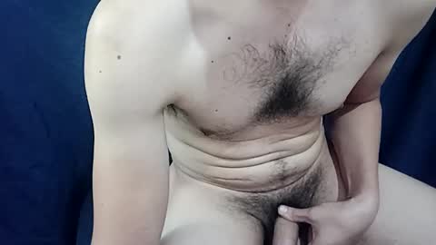 Snapshot of t0ny_cawk chatting on 01.26.25 t0ny_cawk online show from 01.26.25