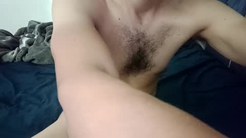 Snapshot of t0ny_cawk chatting on 02.07.25 t0ny_cawk online show from 02.07.25