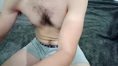 Snapshot of t0ny_cawk chatting on 02.22.25 t0ny_cawk online show from 02.22.25