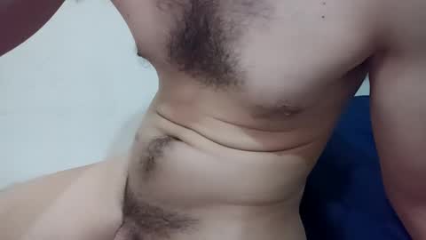 Snapshot of t0ny_cawk chatting on 09.09.25 t0ny_cawk online show from 09.09.25