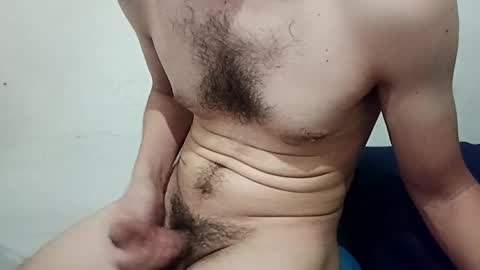 Snapshot of t0ny_cawk chatting on 09.15.25 t0ny_cawk online show from 09.15.25