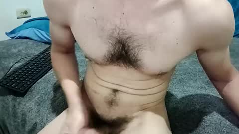 Snapshot of t0ny_cawk chatting on 10.23.25 t0ny_cawk online show from 10.23.25