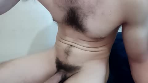 Snapshot of t0ny_cawk chatting on 10.27.25 t0ny_cawk online show from 10.27.25