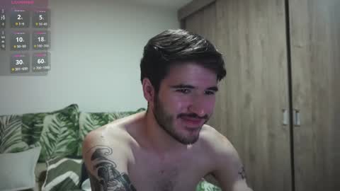 t0ny_wylie online show from 01.21.25