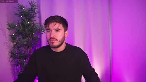 t0ny_wylie online show from 11.03.25