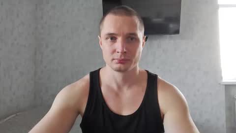 Den online show from 10.30.25